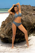 Swimsuit two piece model 165865